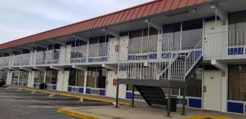 Family Inns Of America - Mobile image 11