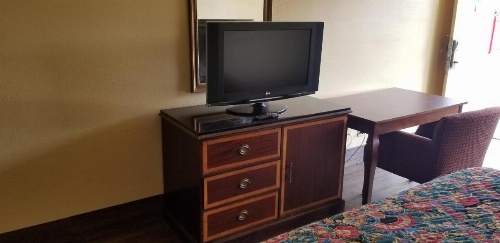 Family Inns Of America - Mobile image 13