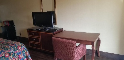 Family Inns Of America - Mobile image 14