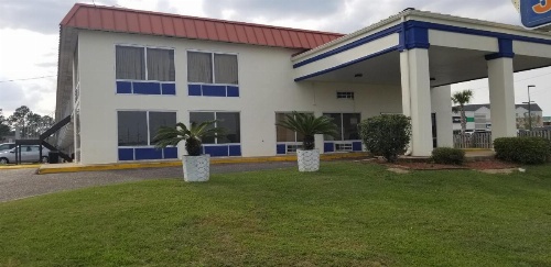 Family Inns Of America - Mobile image 15