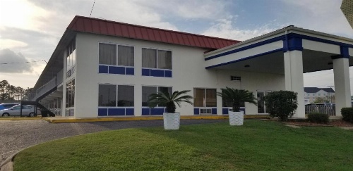 Family Inns Of America - Mobile image 16