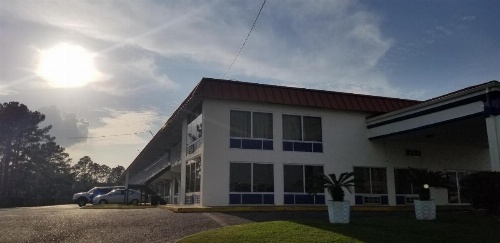 Family Inns Of America - Mobile image 17