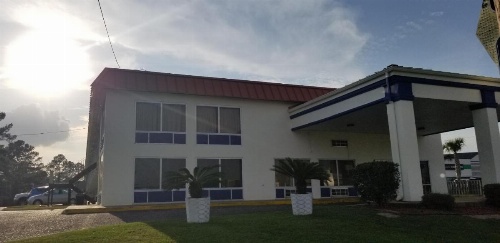 Family Inns Of America - Mobile image 18