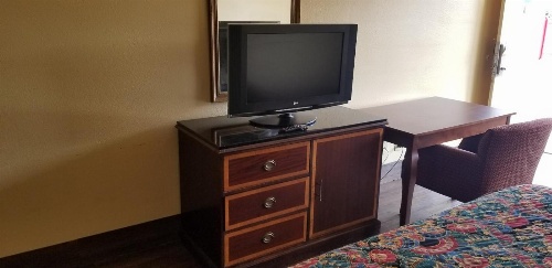 Family Inns Of America - Mobile image 3