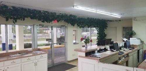 Family Inns Of America - Mobile image 5