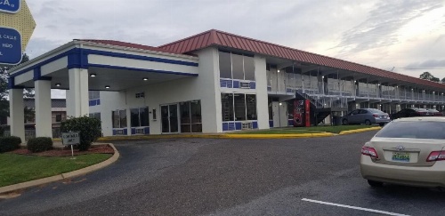 Family Inns Of America - Mobile image 6