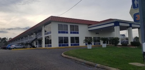 Family Inns Of America - Mobile image 7