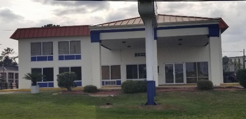 Family Inns Of America - Mobile image 8