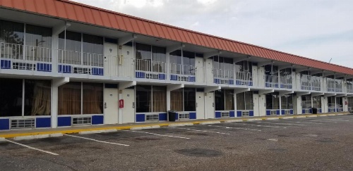 Family Inns Of America - Mobile image 9